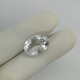 Crystal 9.99 Ct Lab Tested Crystal 9.99 Ct Lab Tested